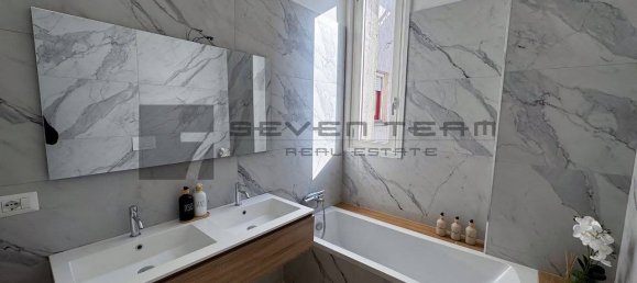 3 bedrooms Apartment in Segrate, Italy No. 87626 7