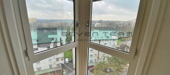 3 bedrooms Apartment in Segrate, Italy No. 87626 5