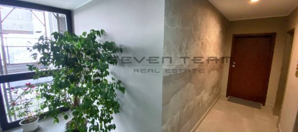 3 bedrooms Apartment in Segrate, Italy No. 87626 15