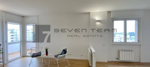 3 bedrooms Apartment in Segrate, Italy No. 87626 22