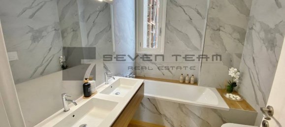 3 bedrooms Apartment in Segrate, Italy No. 87626 8