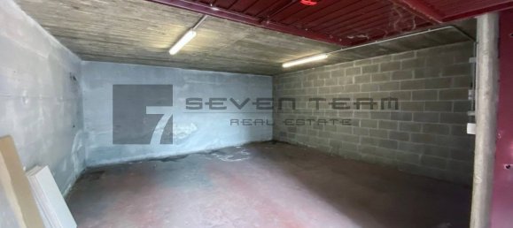 3 bedrooms Apartment in Segrate, Italy No. 87626 16