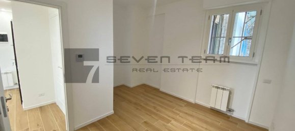 3 bedrooms Apartment in Segrate, Italy No. 87626 32