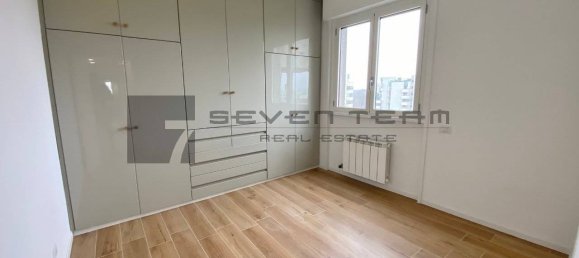 3 bedrooms Apartment in Segrate, Italy No. 87626 34