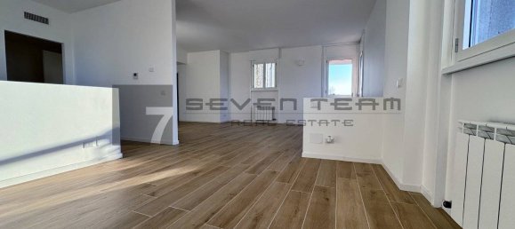 3 bedrooms Apartment in Segrate, Italy No. 87626 25