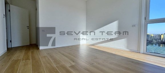 3 bedrooms Apartment in Segrate, Italy No. 87626 6