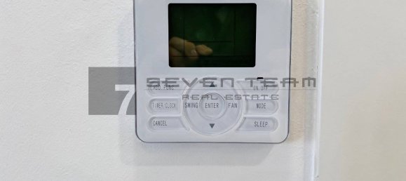 3 bedrooms Apartment in Segrate, Italy No. 87626 12