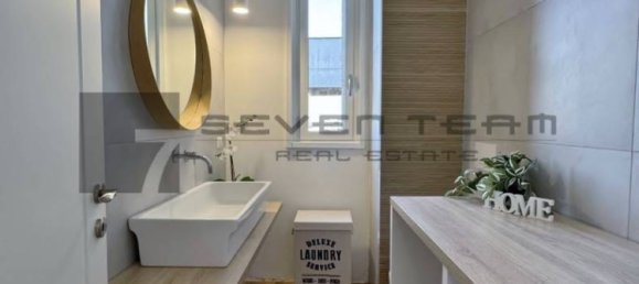 3 bedrooms Apartment in Segrate, Italy No. 87626 30