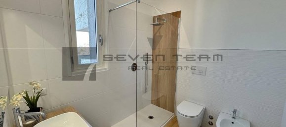 3 bedrooms Apartment in Segrate, Italy No. 87626 2