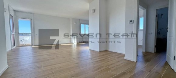 3 bedrooms Apartment in Segrate, Italy No. 87626 20