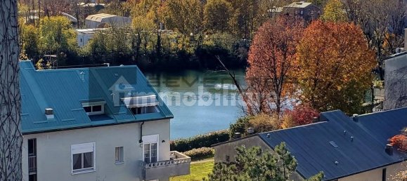 3 bedrooms Apartment in Segrate, Italy No. 87626 18