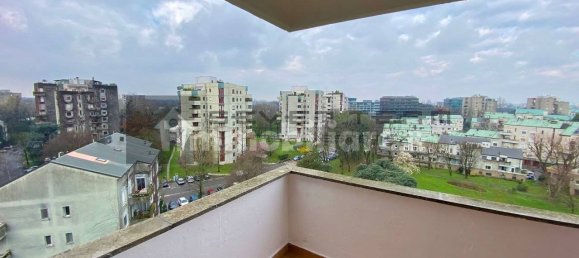 3 bedrooms Apartment in Segrate, Italy No. 87626 23