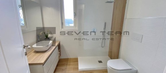 3 bedrooms Apartment in Segrate, Italy No. 87626 35
