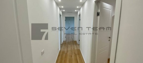 3 bedrooms Apartment in Segrate, Italy No. 87626 33