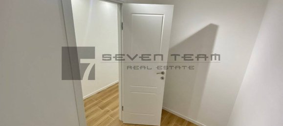 3 bedrooms Apartment in Segrate, Italy No. 87626 9