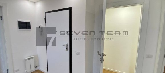 3 bedrooms Apartment in Segrate, Italy No. 87626 10