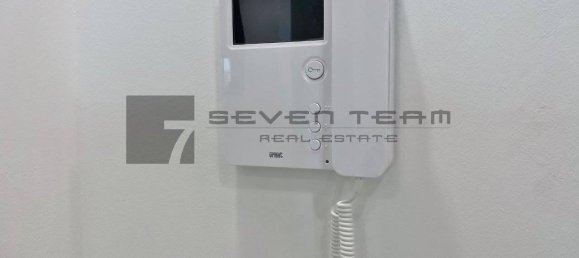 3 bedrooms Apartment in Segrate, Italy No. 87626 13