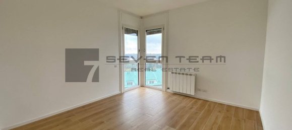 3 bedrooms Apartment in Segrate, Italy No. 87626 4