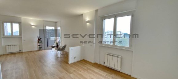 3 bedrooms Apartment in Segrate, Italy No. 87626 26
