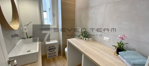 3 bedrooms Apartment in Segrate, Italy No. 87626 29