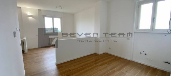 3 bedrooms Apartment in Segrate, Italy No. 87626 28