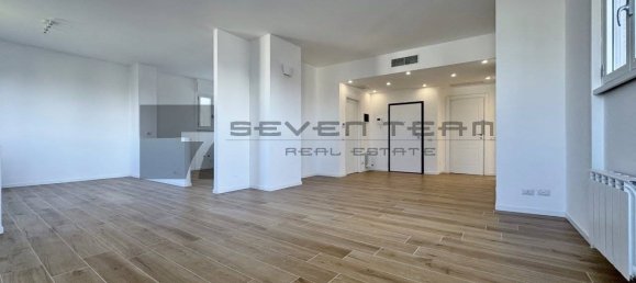 3 bedrooms Apartment in Segrate, Italy No. 87626 21