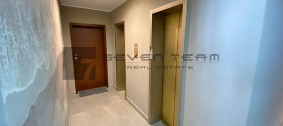 3 bedrooms Apartment in Segrate, Italy No. 87626 14