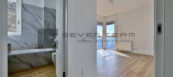 3 bedrooms Apartment in Segrate, Italy No. 87626 3