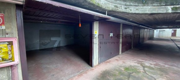 3 bedrooms Apartment in Segrate, Italy No. 87626 17