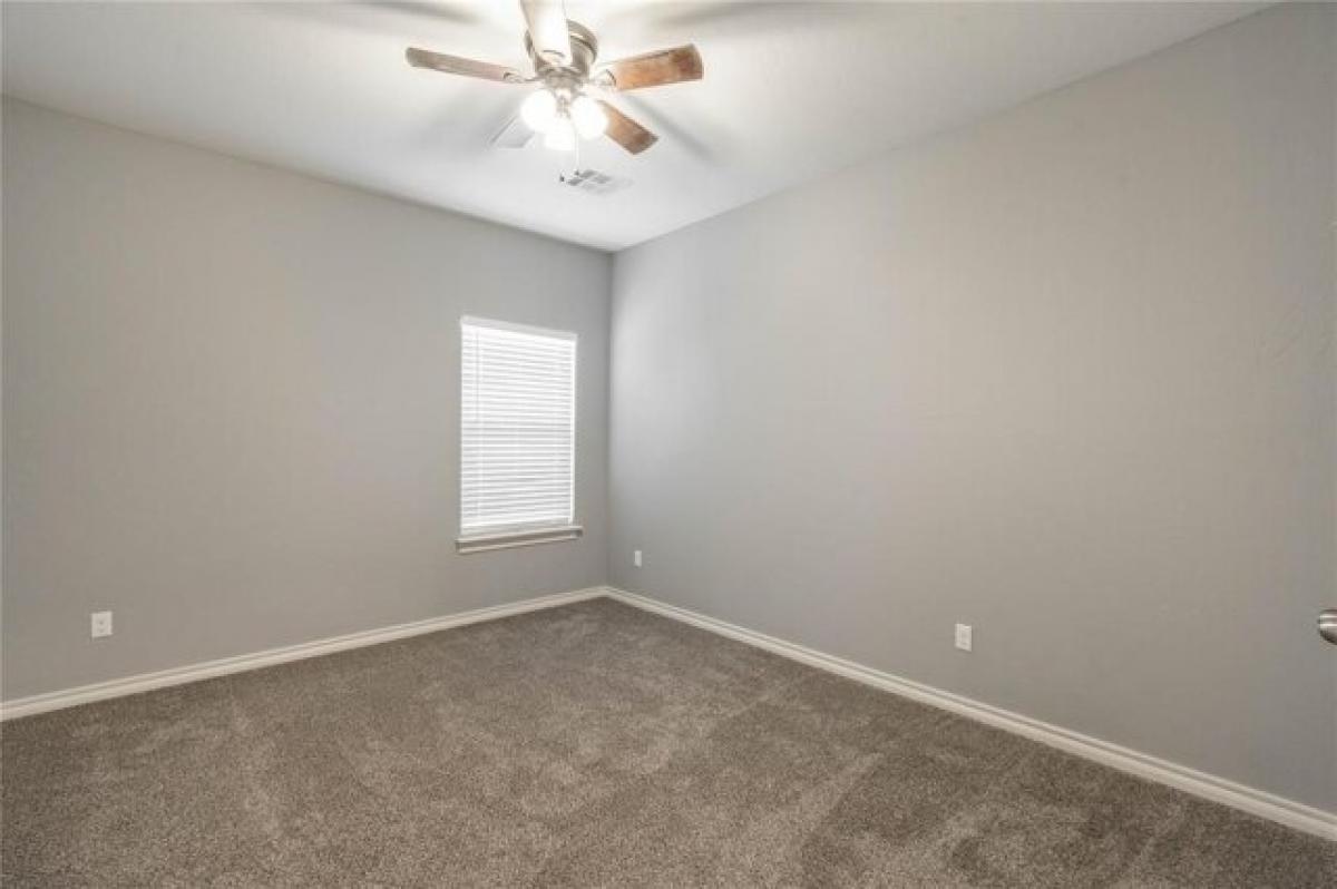 Дом с 4 спальнями в Yukon, США № 385170