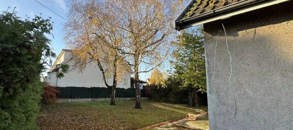 3 Schlafzimmer Haus in Romilly-sur-Seine, France, Nr. 157272 12