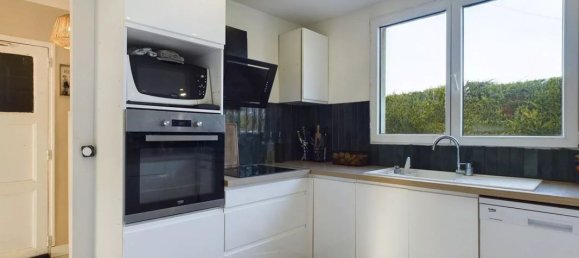 3 Schlafzimmer Haus in Romilly-sur-Seine, France, Nr. 157272 6