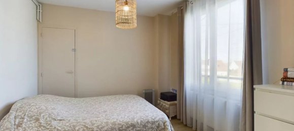 3 Schlafzimmer Haus in Romilly-sur-Seine, France, Nr. 157272 7