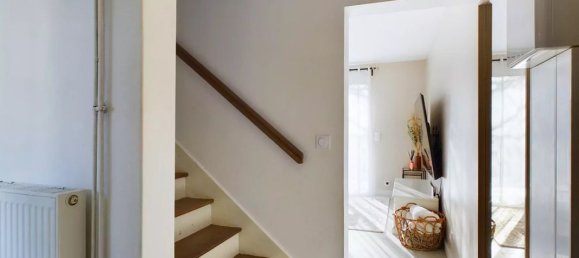 3 Schlafzimmer Haus in Romilly-sur-Seine, France, Nr. 157272 5