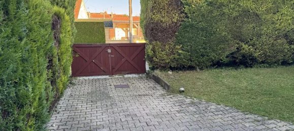 3 Schlafzimmer Haus in Romilly-sur-Seine, France, Nr. 157272 15