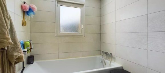 3 Schlafzimmer Haus in Romilly-sur-Seine, France, Nr. 157272 8