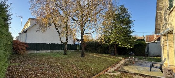 3 Schlafzimmer Haus in Romilly-sur-Seine, France, Nr. 157272 3