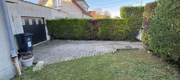 3 Schlafzimmer Haus in Romilly-sur-Seine, France, Nr. 157272 14