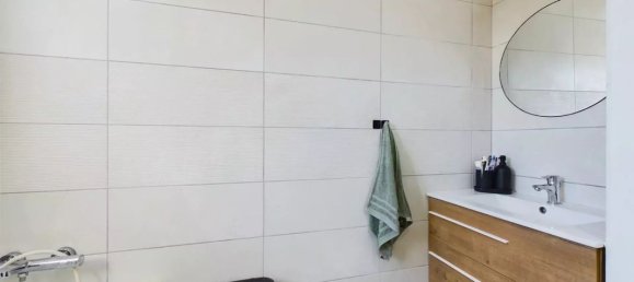 3 Schlafzimmer Haus in Romilly-sur-Seine, France, Nr. 157272 19