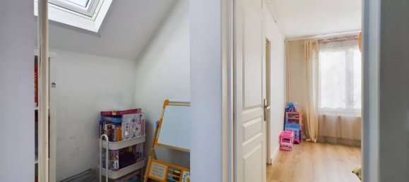 3 Schlafzimmer Haus in Romilly-sur-Seine, France, Nr. 157272 18