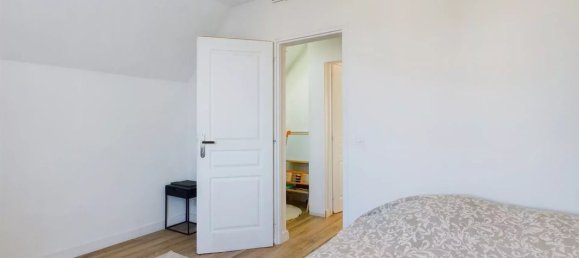 3 Schlafzimmer Haus in Romilly-sur-Seine, France, Nr. 157272 20