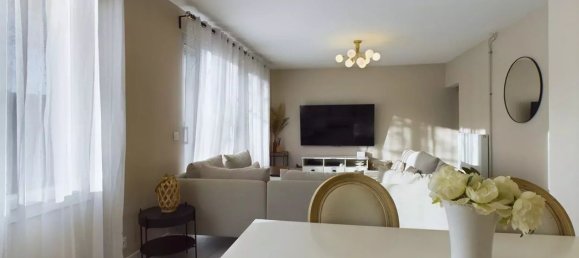 3 Schlafzimmer Haus in Romilly-sur-Seine, France, Nr. 157272 16