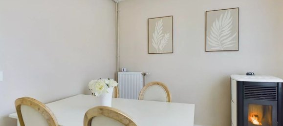 3 Schlafzimmer Haus in Romilly-sur-Seine, France, Nr. 157272 4