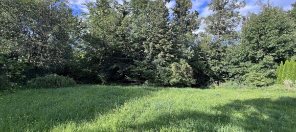 Terreno en Graz-Umgebung, Austria No. 69064 7