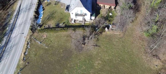 Terreno en Graz-Umgebung, Austria No. 69064 11