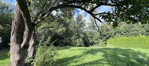 Terreno en Graz-Umgebung, Austria No. 69064 6