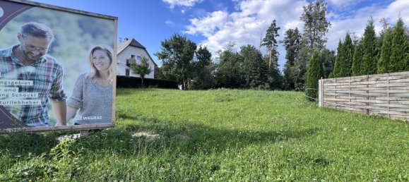 Terreno en Graz-Umgebung, Austria No. 69064 9