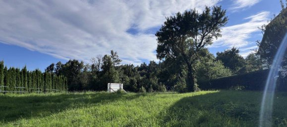 Terreno en Graz-Umgebung, Austria No. 69064 3