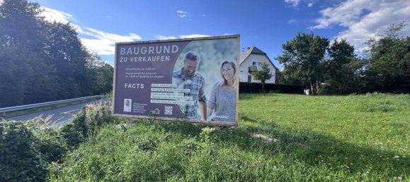 Terreno en Graz-Umgebung, Austria No. 69064 2