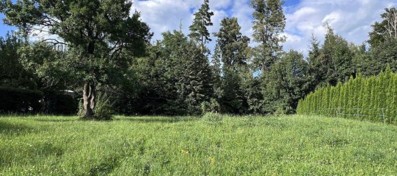 Terreno en Graz-Umgebung, Austria No. 69064 5